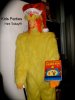 chickenkidspromo.jpg