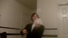 2-13-2010_001.jpg