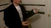 2-13-2010_002.jpg
