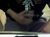 Snapshot_20100213_28.jpg