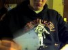 Snapshot_20100213_51.jpg