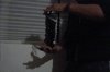 DSC01720.jpg
