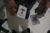DSC01733.jpg
