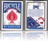 New-Bicycle-Box_thumb.jpg