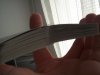 100_5411.jpg