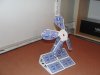 DSC01140.jpg