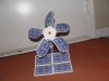 DSC01139.jpg