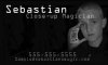 Business Card Draft.jpg