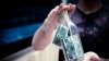 ImpossibleBottle-1.jpg