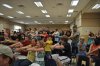 DSC_0689.jpg