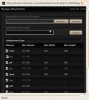 Screenshot-Manage Attachments - theory11 forums - Mozilla Firefox.jpg