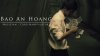Bao An Hoang.jpg