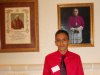 DSCN0175.jpg