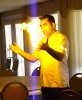 fire.jpg