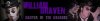 banner.jpg