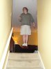 DSC00209.jpg