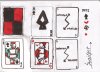 Straight Deck with jack.jpg