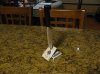 Impossible Balancing Act.jpg