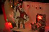 T11Holiday1.jpg