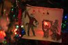 T11Holiday2.jpg
