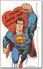superman.jpg
