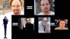 T11 look a-like.jpg