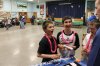 IMG_2026.jpg
