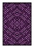 purple1.jpg