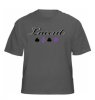 Lucent T-Shirt.jpg