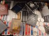 briefcase of cards.jpg