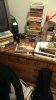 booksandstuff.jpg