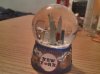 IMG_20140302_000823.jpg