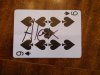 The card.jpg