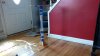 WIN_20140324_114445.jpg