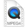 upload_2015-11-23_9-48-58.png