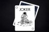 Orbit-Playing-Cards.jpg
