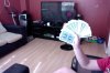 Photo on 3-28-16 at 3.06 PM.jpg