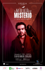 POSTER_LUISVEGA.png