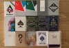 Collection.jpg