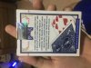 6994947B-ED0F-4B80-ABC5-6170FF237486.jpeg