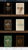 Screenshot_2020-04-18-18-57-28.png