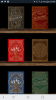 Screenshot_2020-04-18-18-57-22.png