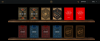DREAM BRICK.PNG