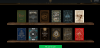 cardbundle.PNG