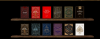x.PNG