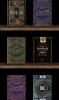 5F4512E7-7EF8-4E28-AC60-76AE4D1A5D85.jpeg