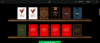 theory 11 brick.PNG