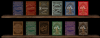 Decks.png