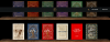 upload_2020-4-19_14-48-30.png