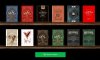 WishlistDeck.jpg